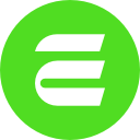 易秀 Logo